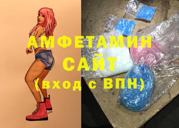 спиды Богданович