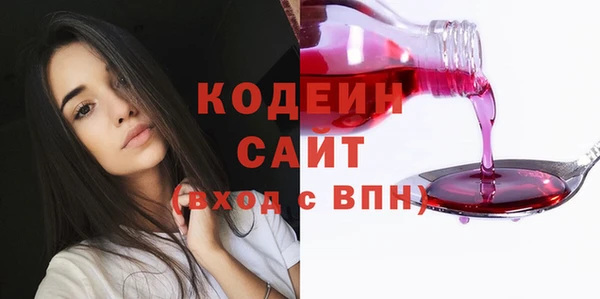 прущие крисы Белокуриха