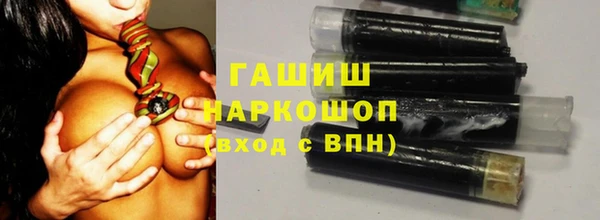 спиды Богданович