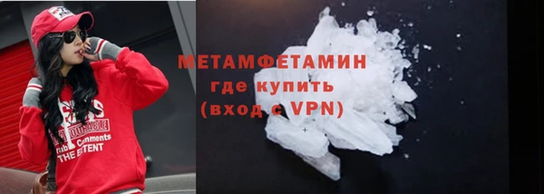 спиды Богданович