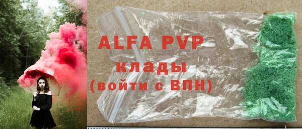 гидра Богородицк