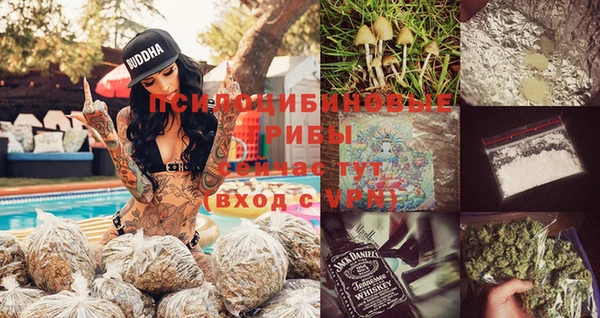 марки nbome Билибино