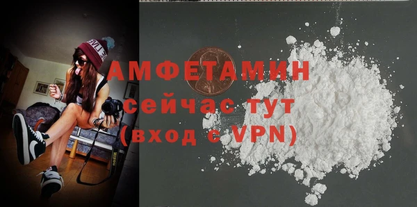 спиды Богданович