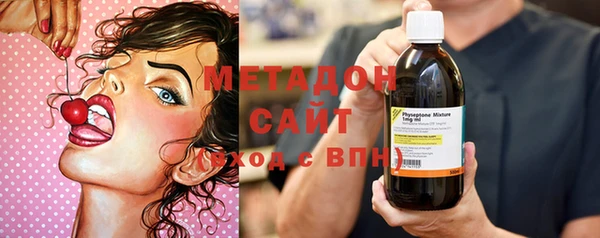 гидра Богородицк