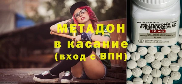 гидра Богородицк